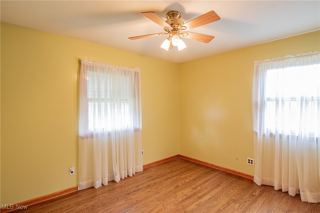 2045 9th Street SW Akron OH 44314