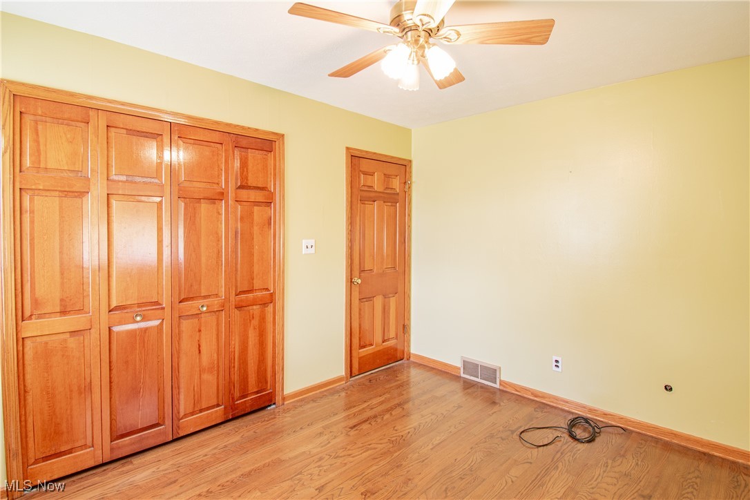 2045 9th Street SW Akron OH 44314