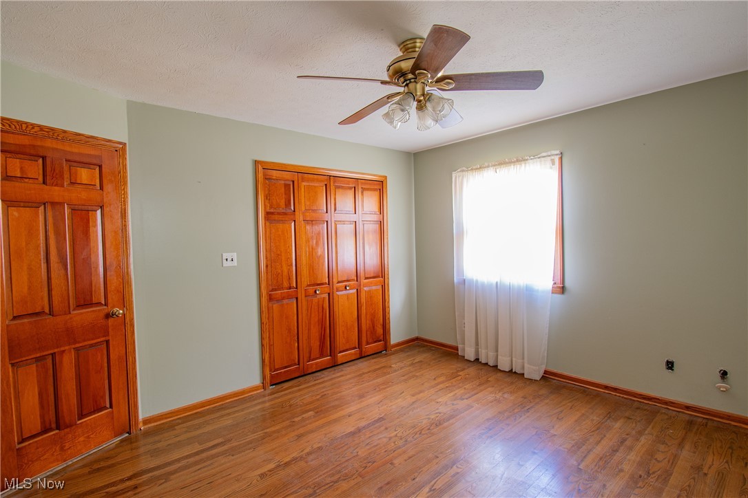 2045 9th Street SW Akron OH 44314