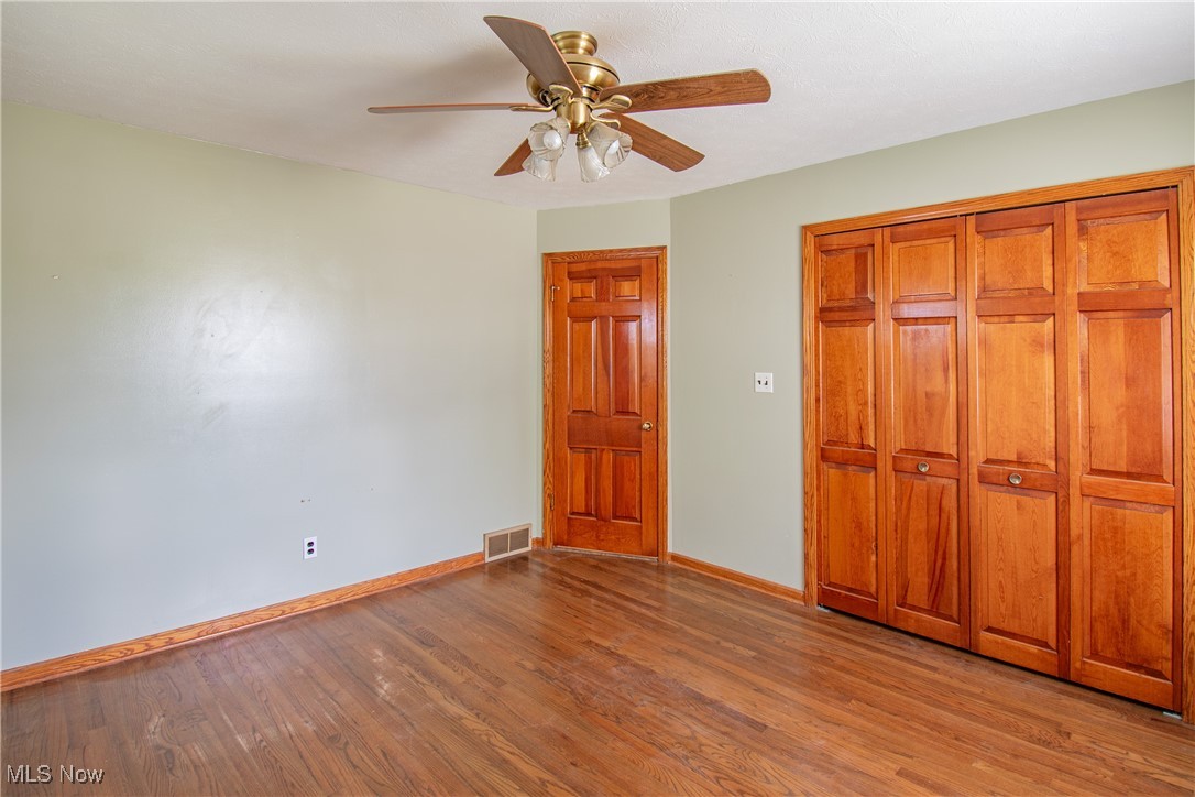 2045 9th Street SW Akron OH 44314