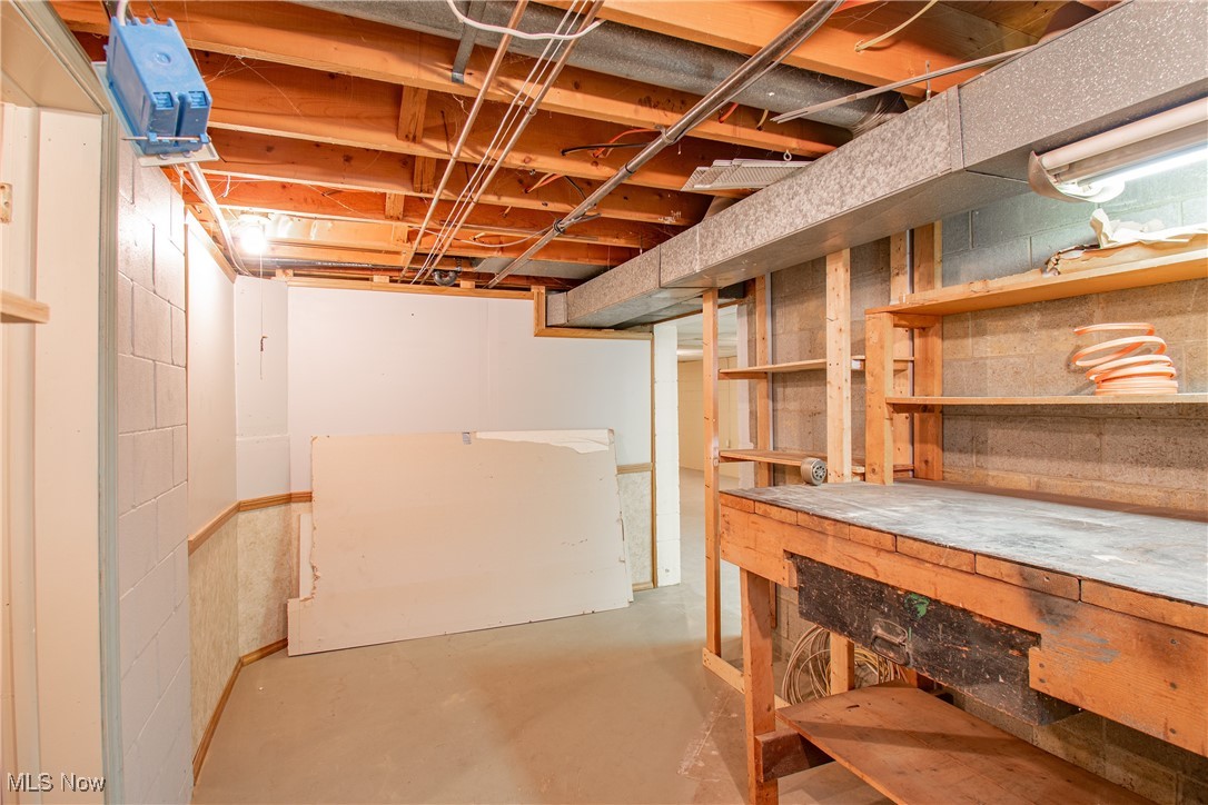 2045 9th Street SW Akron OH 44314