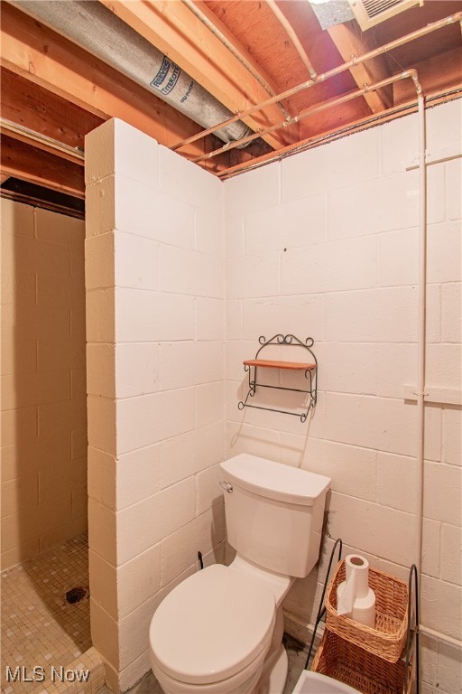 2045 9th Street SW Akron OH 44314