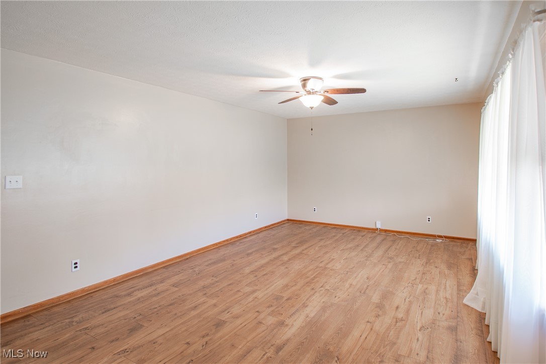 2045 9th Street SW Akron OH 44314