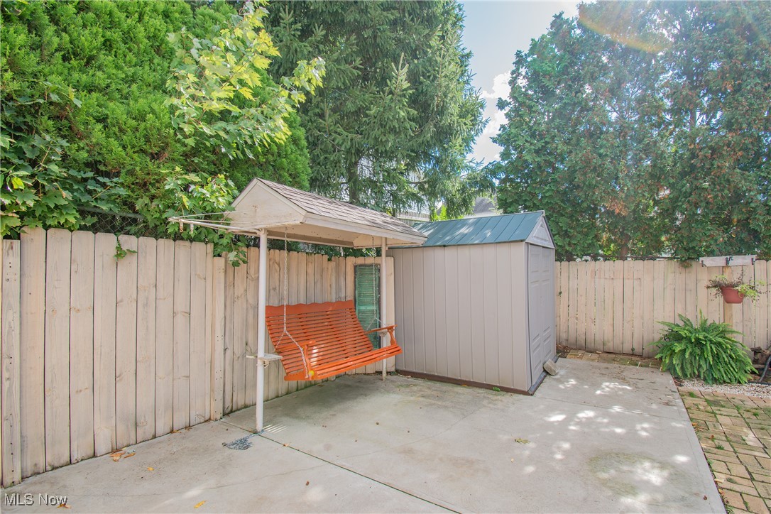 2045 9th Street SW Akron OH 44314