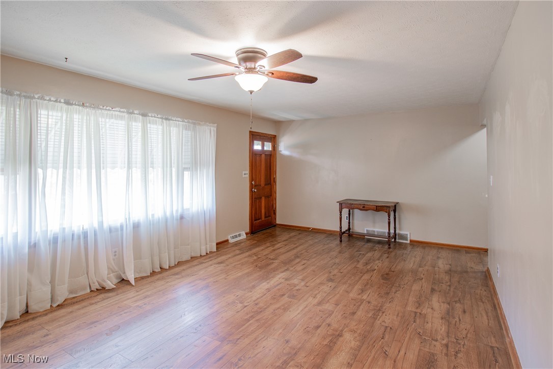 2045 9th Street SW Akron OH 44314