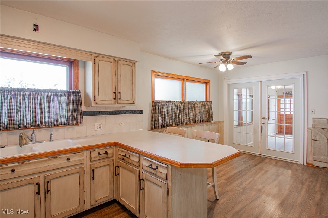 2045 9th Street SW Akron OH 44314