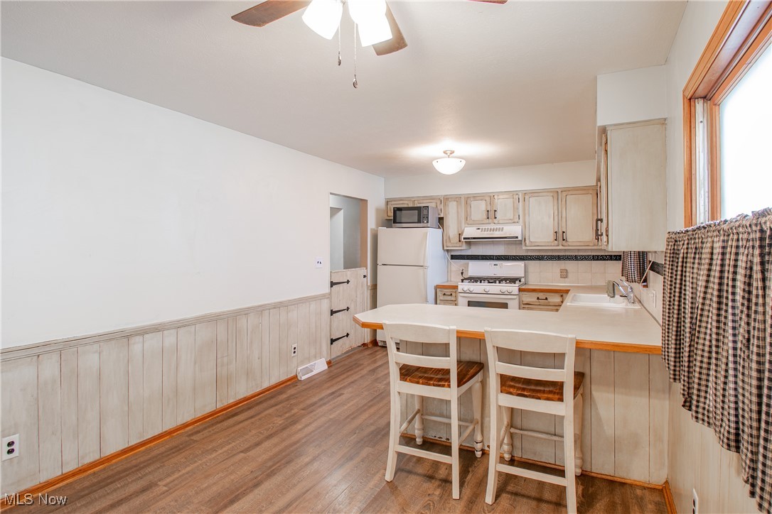 2045 9th Street SW Akron OH 44314