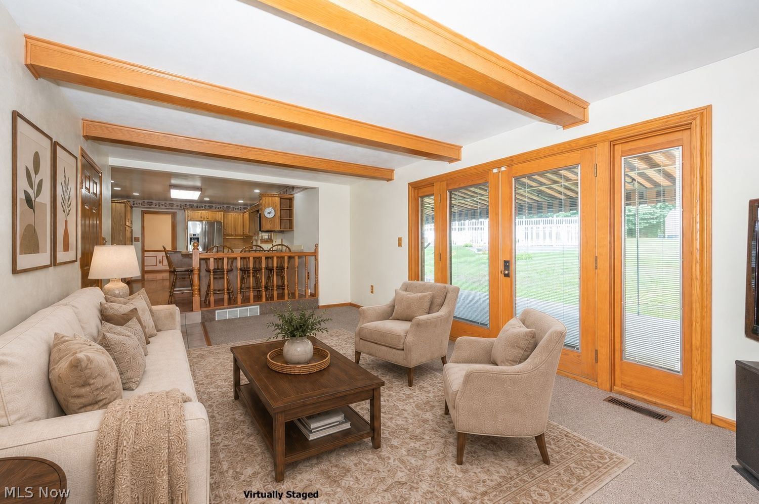 46046 Lori Road East Liverpool OH 43920