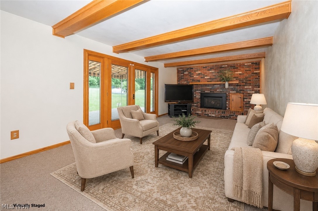 46046 Lori Road East Liverpool OH 43920