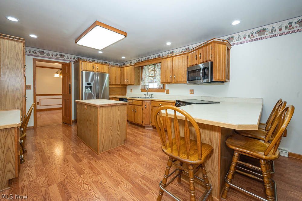 46046 Lori Road East Liverpool OH 43920