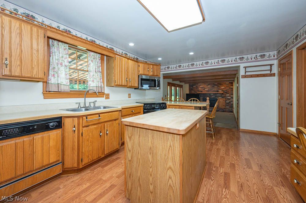 46046 Lori Road East Liverpool OH 43920