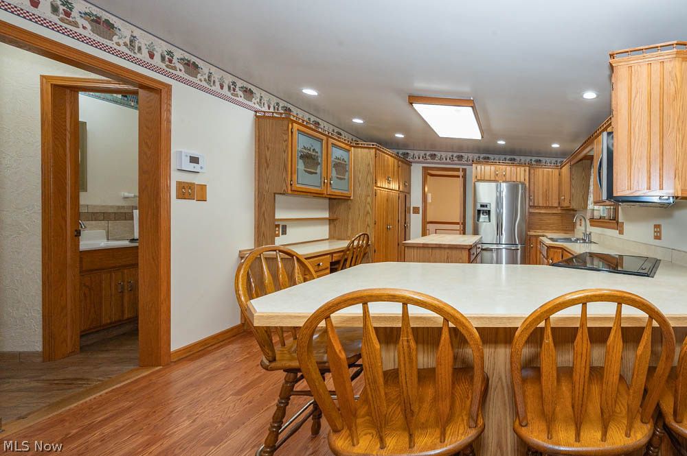 46046 Lori Road East Liverpool OH 43920