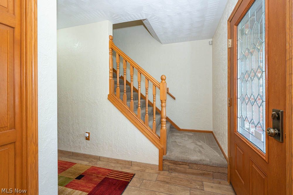 46046 Lori Road East Liverpool OH 43920
