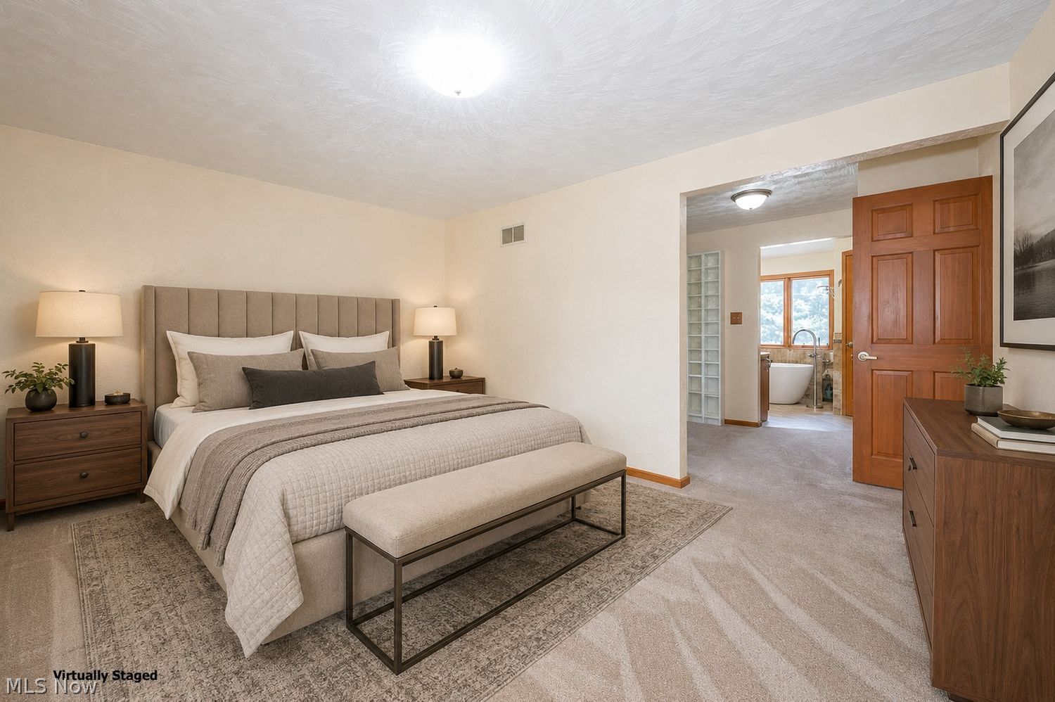 46046 Lori Road East Liverpool OH 43920