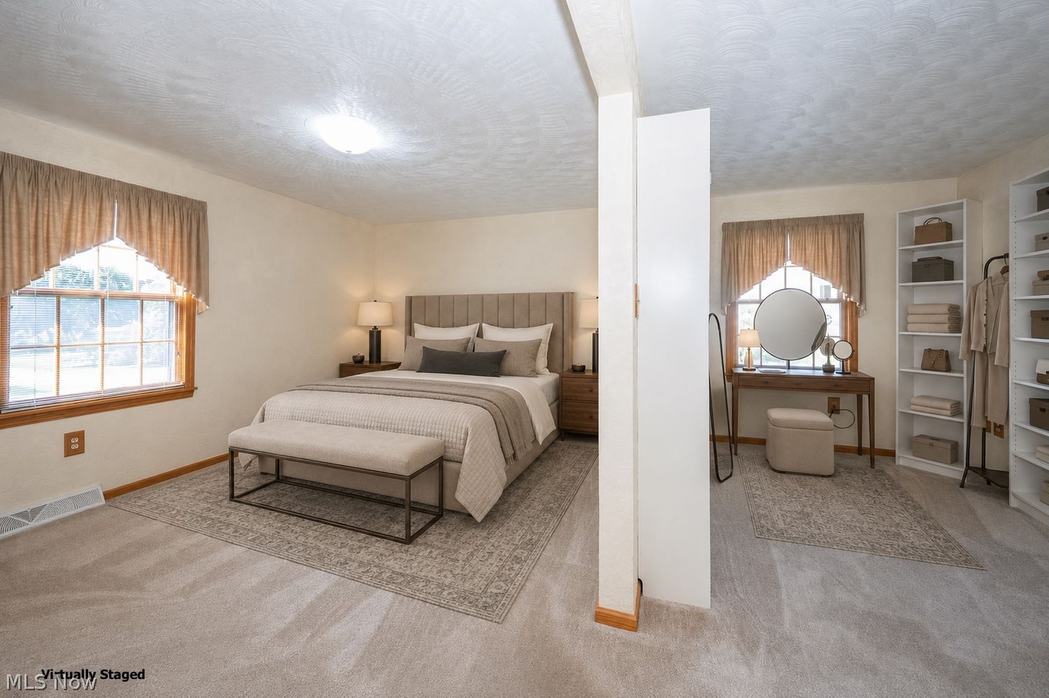 46046 Lori Road East Liverpool OH 43920