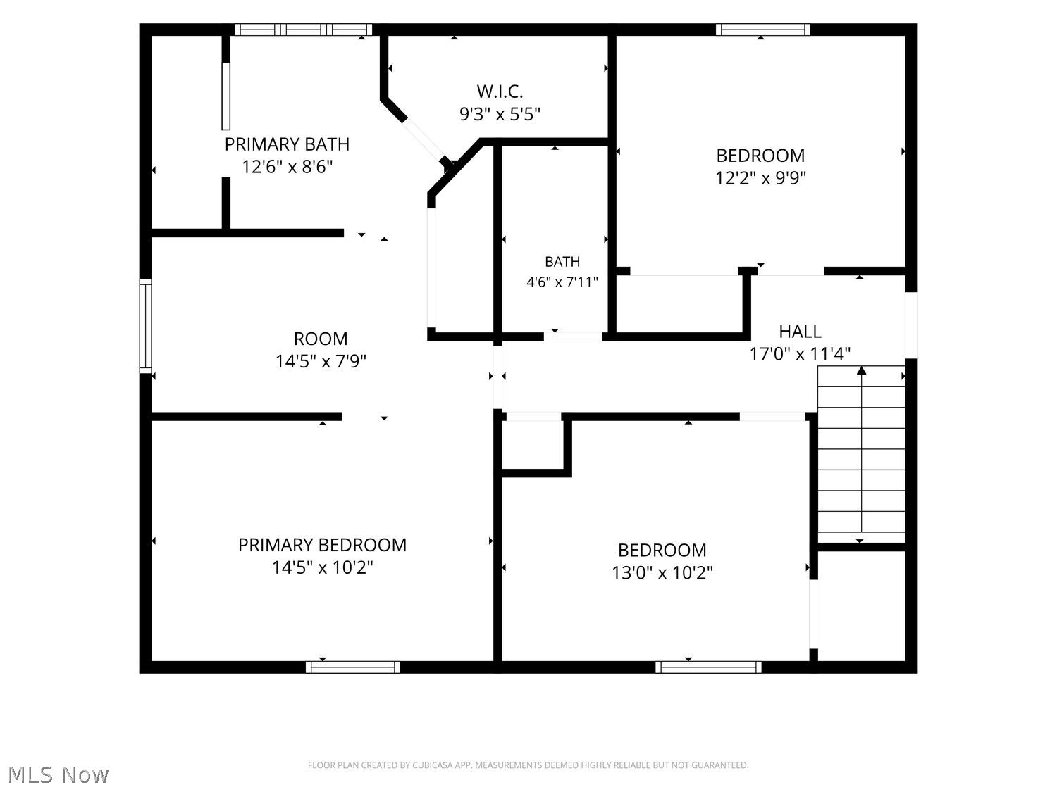46046 Lori Road East Liverpool OH 43920