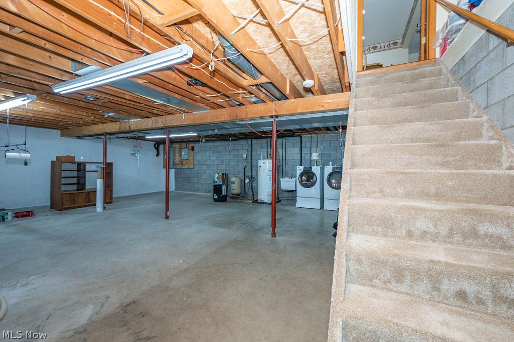 46046 Lori Road East Liverpool OH 43920