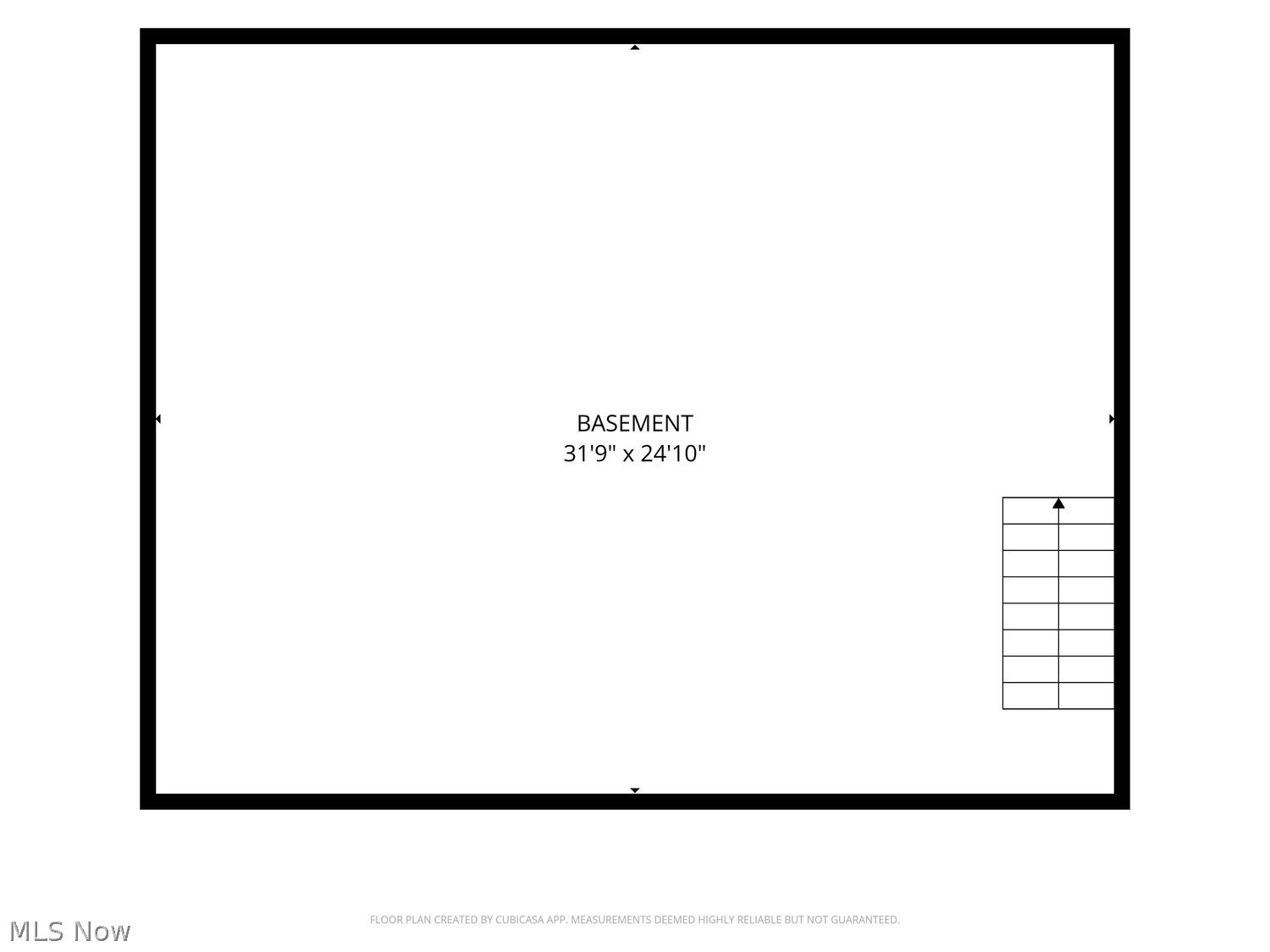 46046 Lori Road East Liverpool OH 43920
