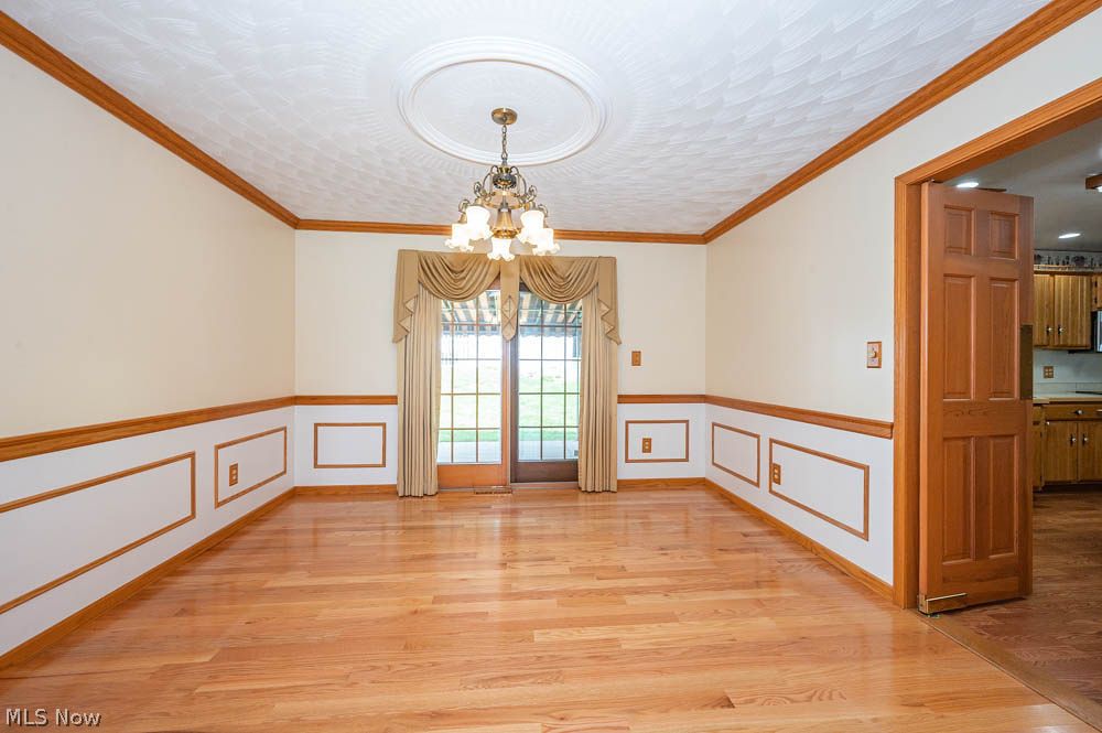 46046 Lori Road East Liverpool OH 43920