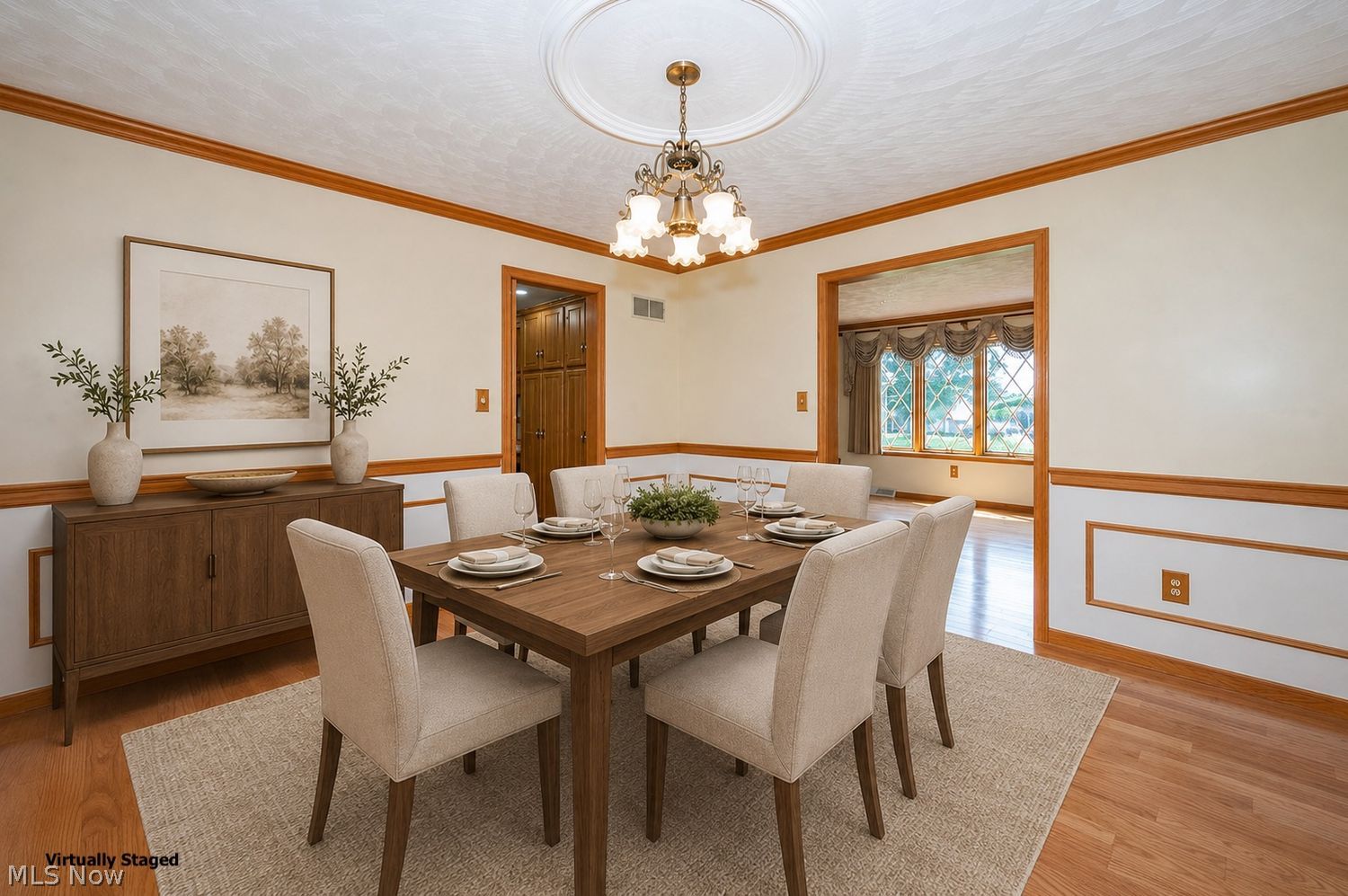 46046 Lori Road East Liverpool OH 43920