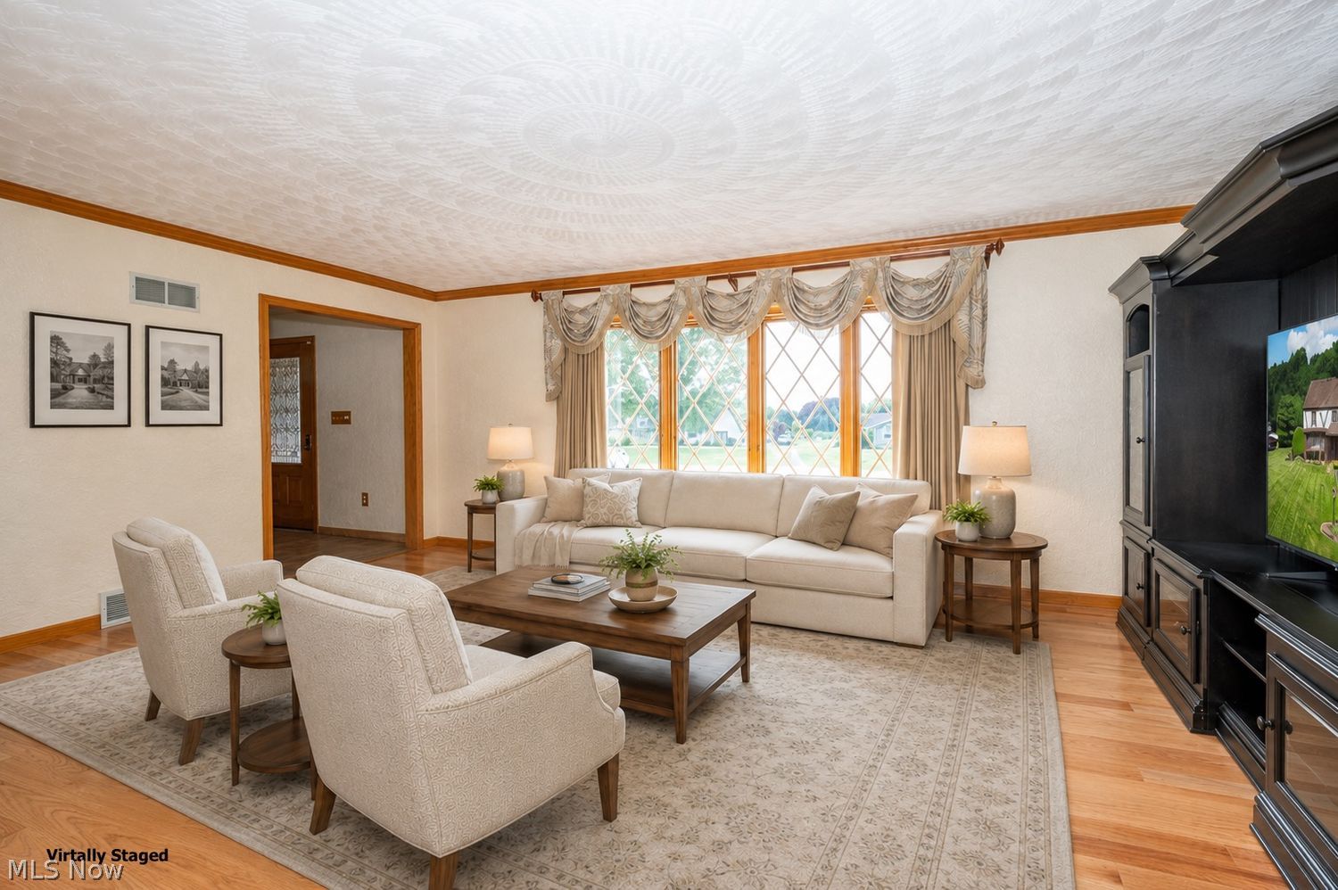 46046 Lori Road East Liverpool OH 43920