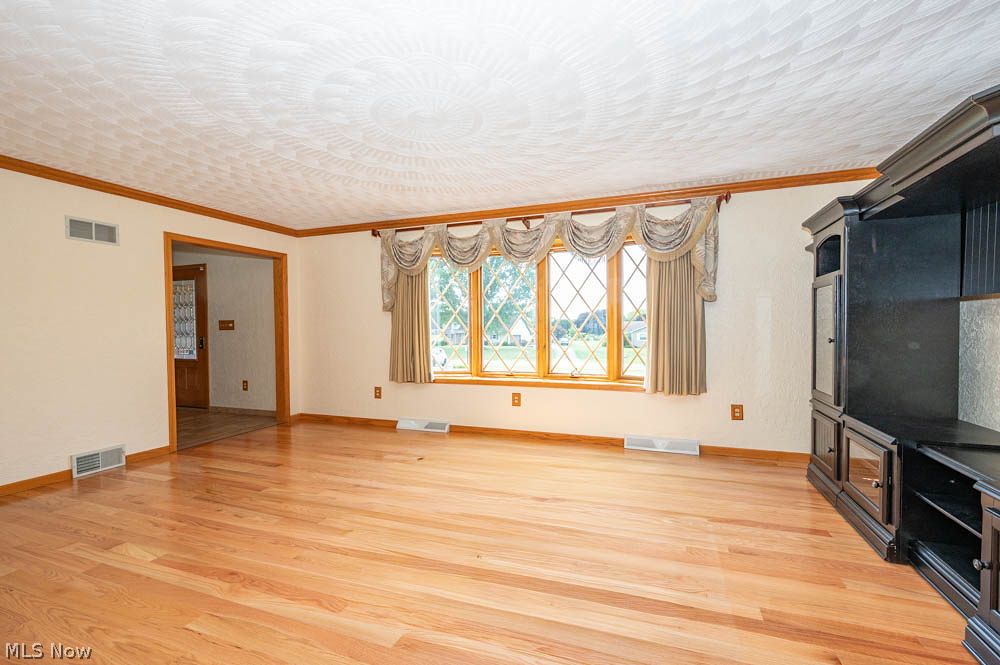 46046 Lori Road East Liverpool OH 43920