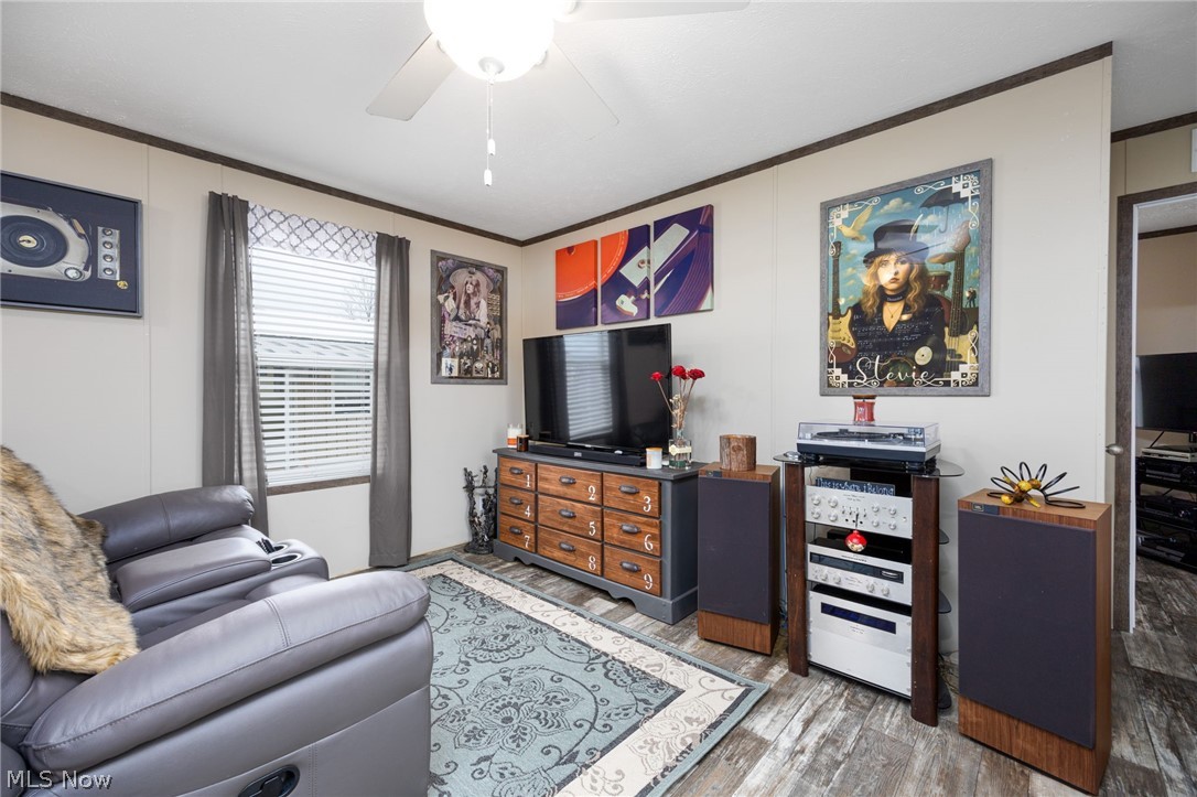 6610 Lear Nagle Road North Ridgeville OH 44039