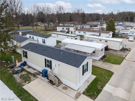 6610 Lear Nagle Road North Ridgeville OH 44039