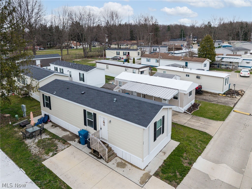 6610 Lear Nagle Road North Ridgeville OH 44039