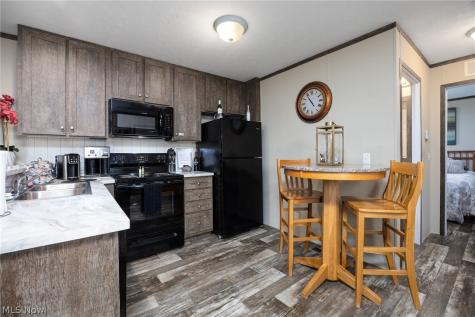 6610 Lear Nagle Road North Ridgeville OH 44039