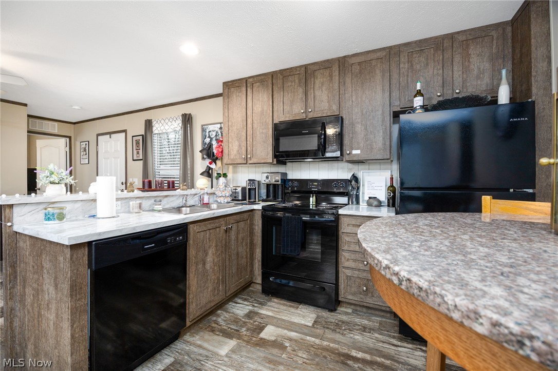 6610 Lear Nagle Road North Ridgeville OH 44039