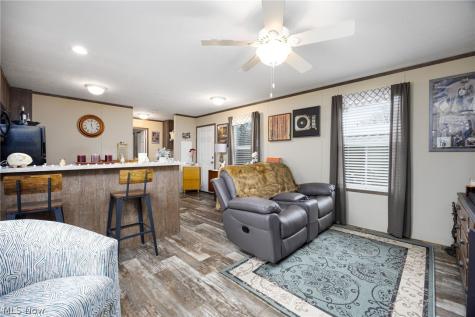 6610 Lear Nagle Road North Ridgeville OH 44039