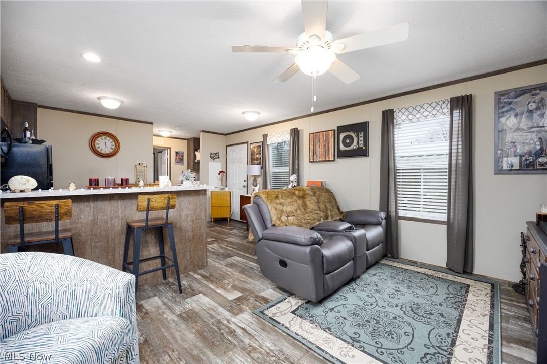 6610 Lear Nagle Road North Ridgeville OH 44039