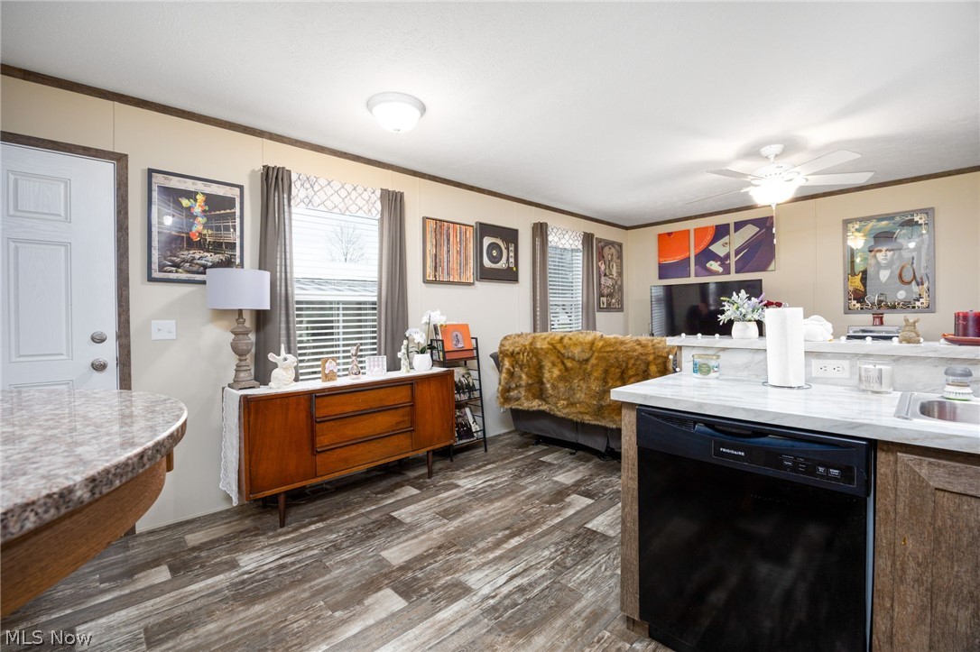 6610 Lear Nagle Road North Ridgeville OH 44039