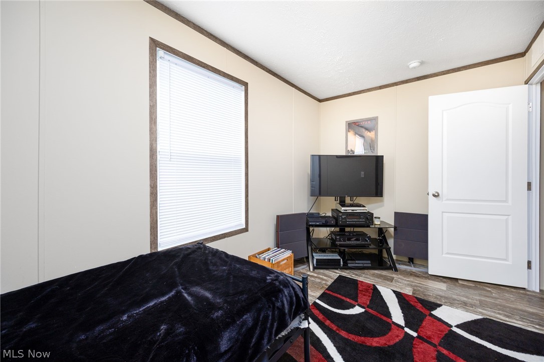 6610 Lear Nagle Road North Ridgeville OH 44039