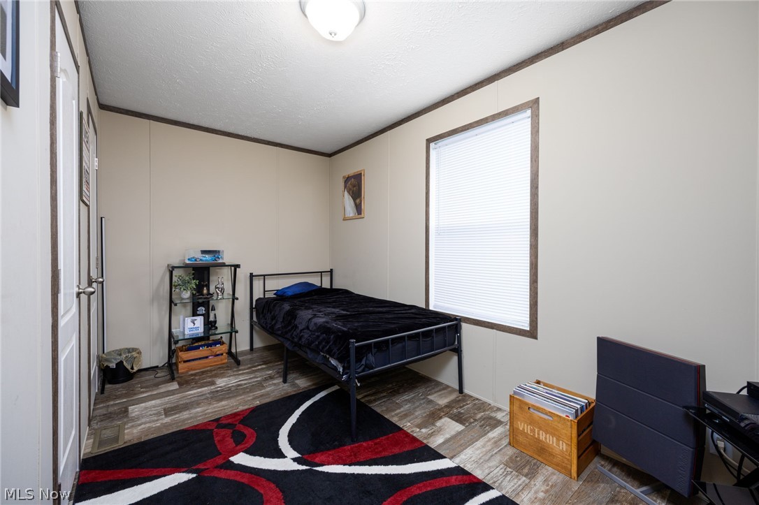 6610 Lear Nagle Road North Ridgeville OH 44039
