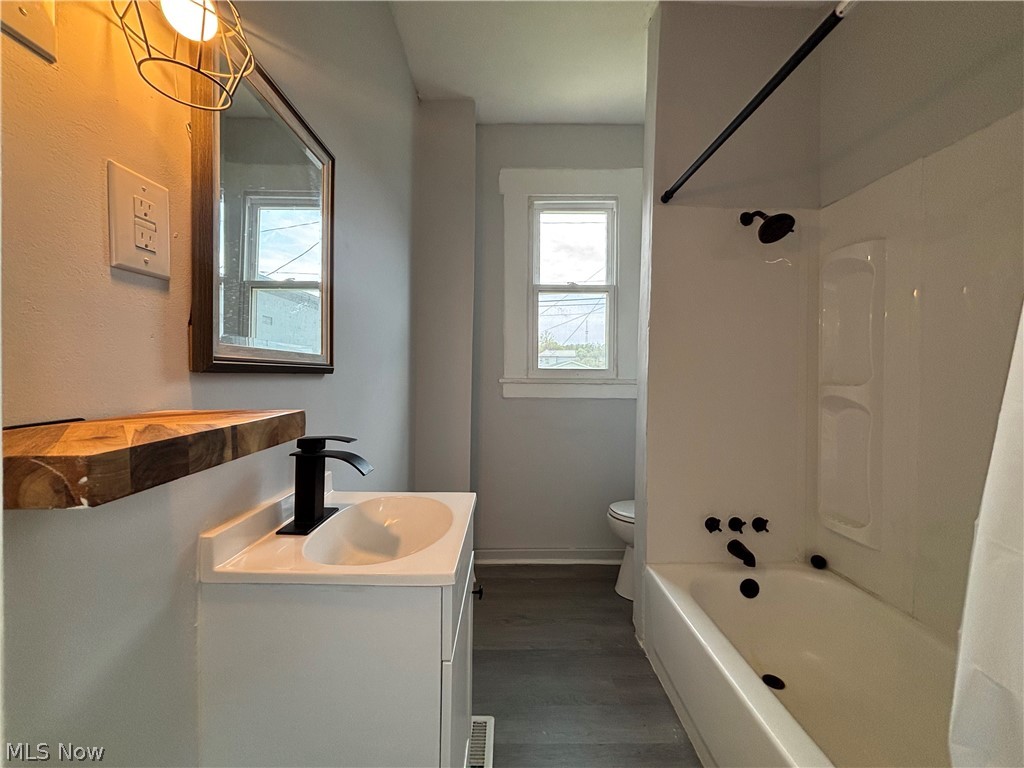 1264 Linden Avenue Zanesville OH 43701