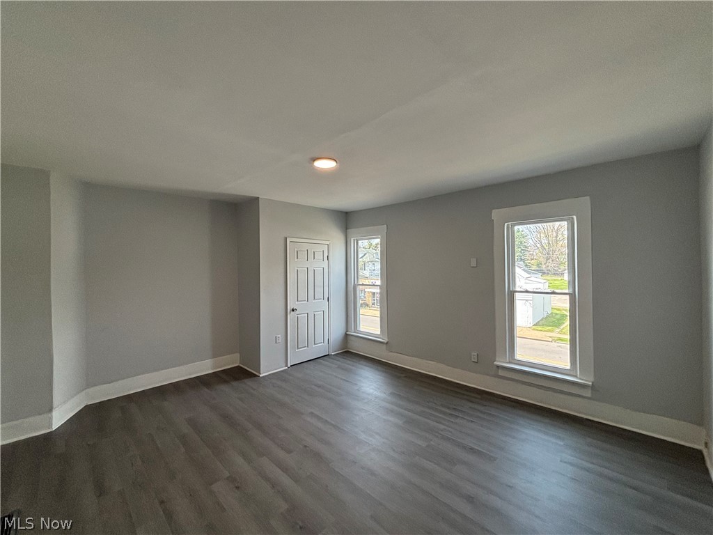 1264 Linden Avenue Zanesville OH 43701