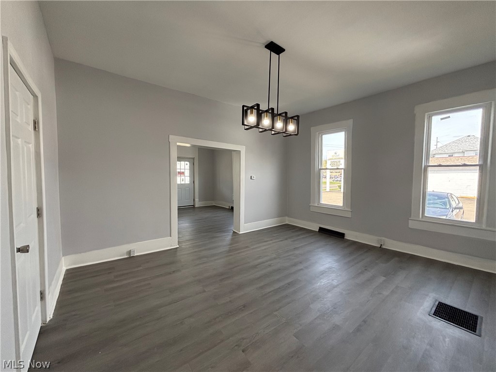 1264 Linden Avenue Zanesville OH 43701