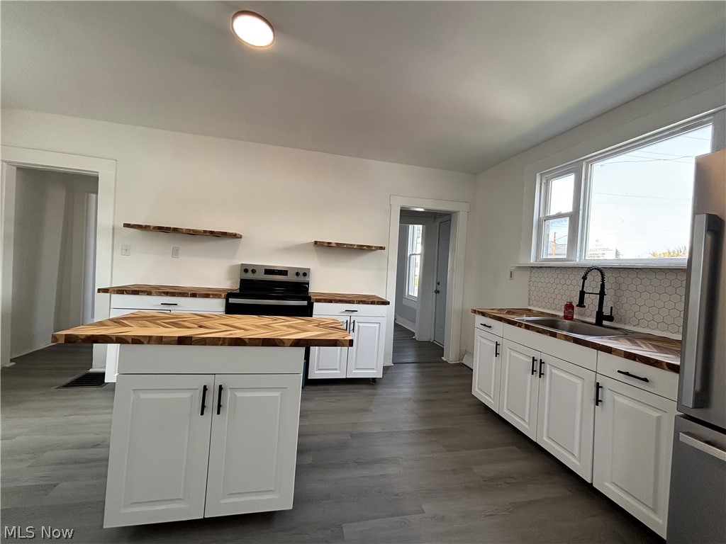 1264 Linden Avenue Zanesville OH 43701