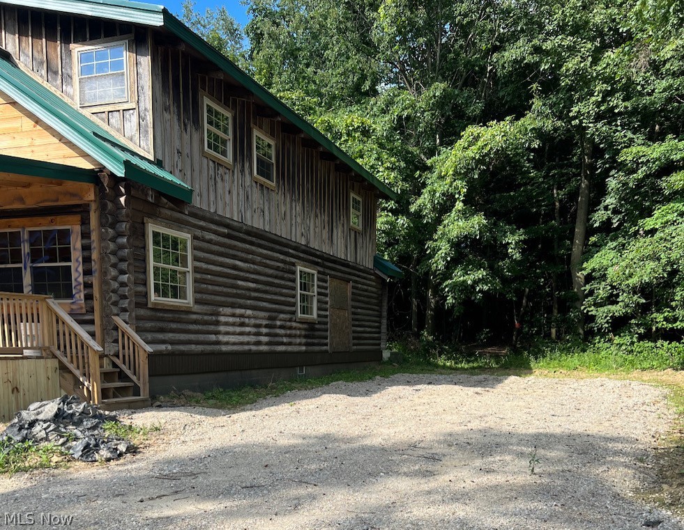 31293 Speidel Road Hanoverton OH 44423