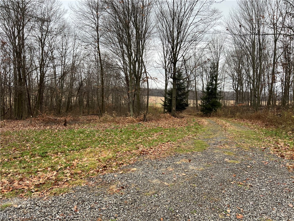 31293 Speidel Road Hanoverton OH 44423