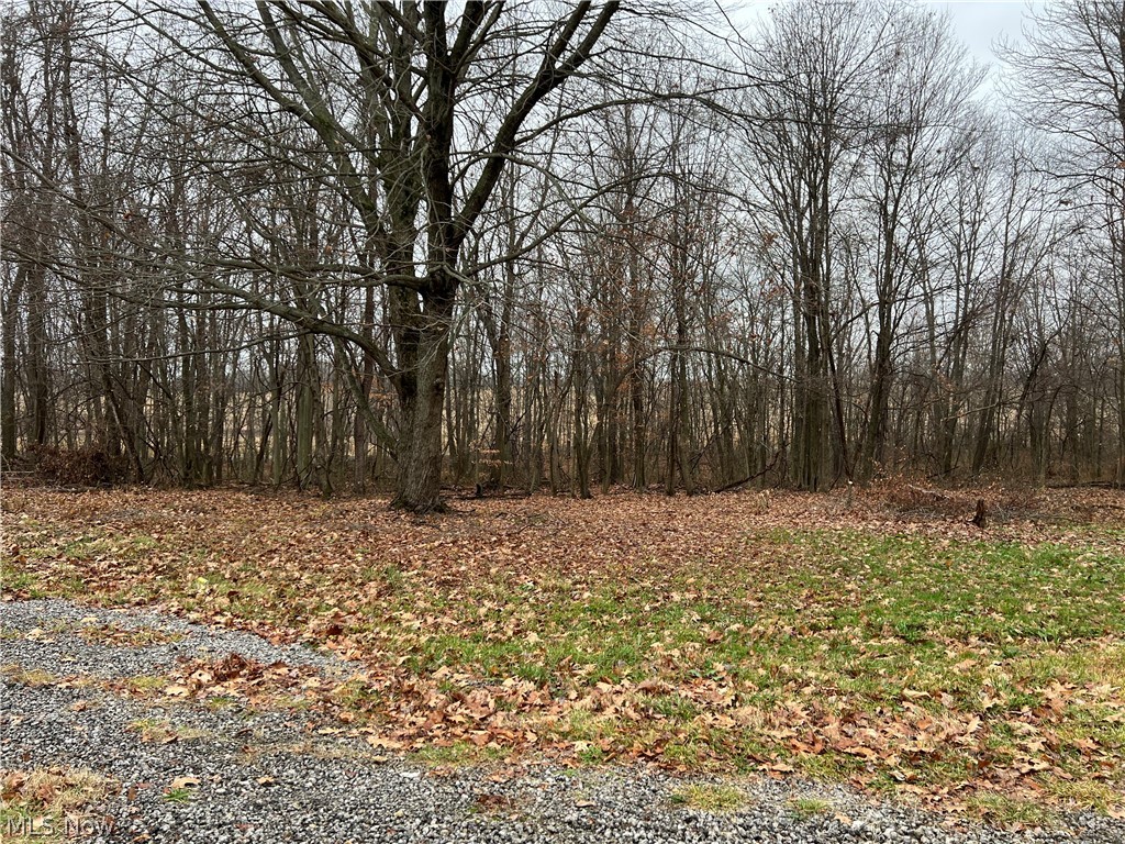 31293 Speidel Road Hanoverton OH 44423