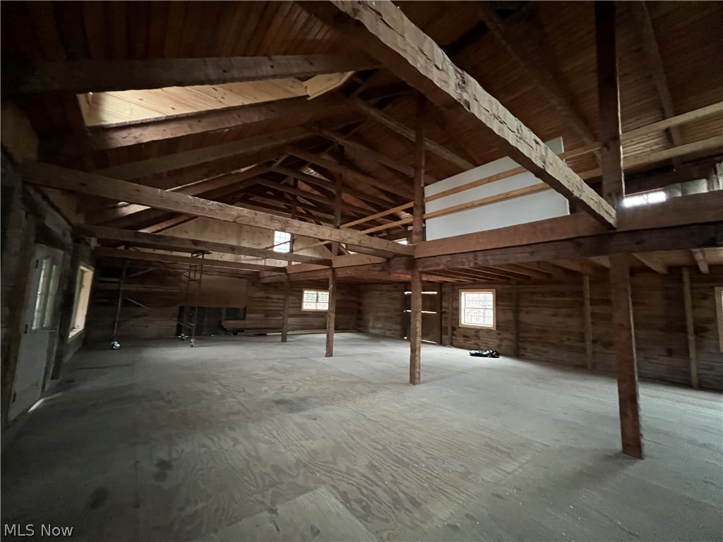 31293 Speidel Road Hanoverton OH 44423