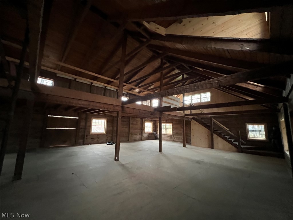 31293 Speidel Road Hanoverton OH 44423
