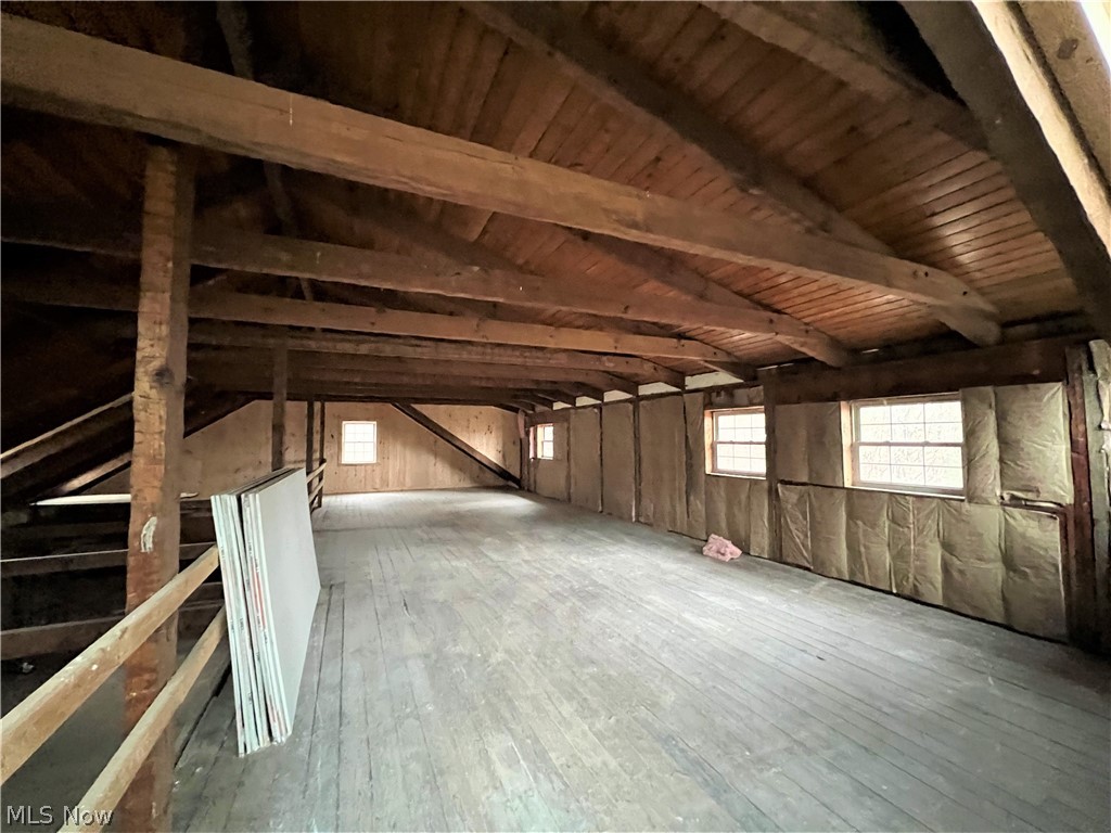 31293 Speidel Road Hanoverton OH 44423