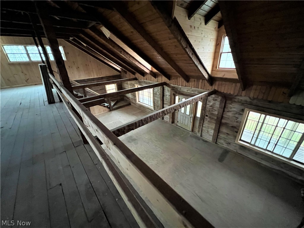 31293 Speidel Road Hanoverton OH 44423
