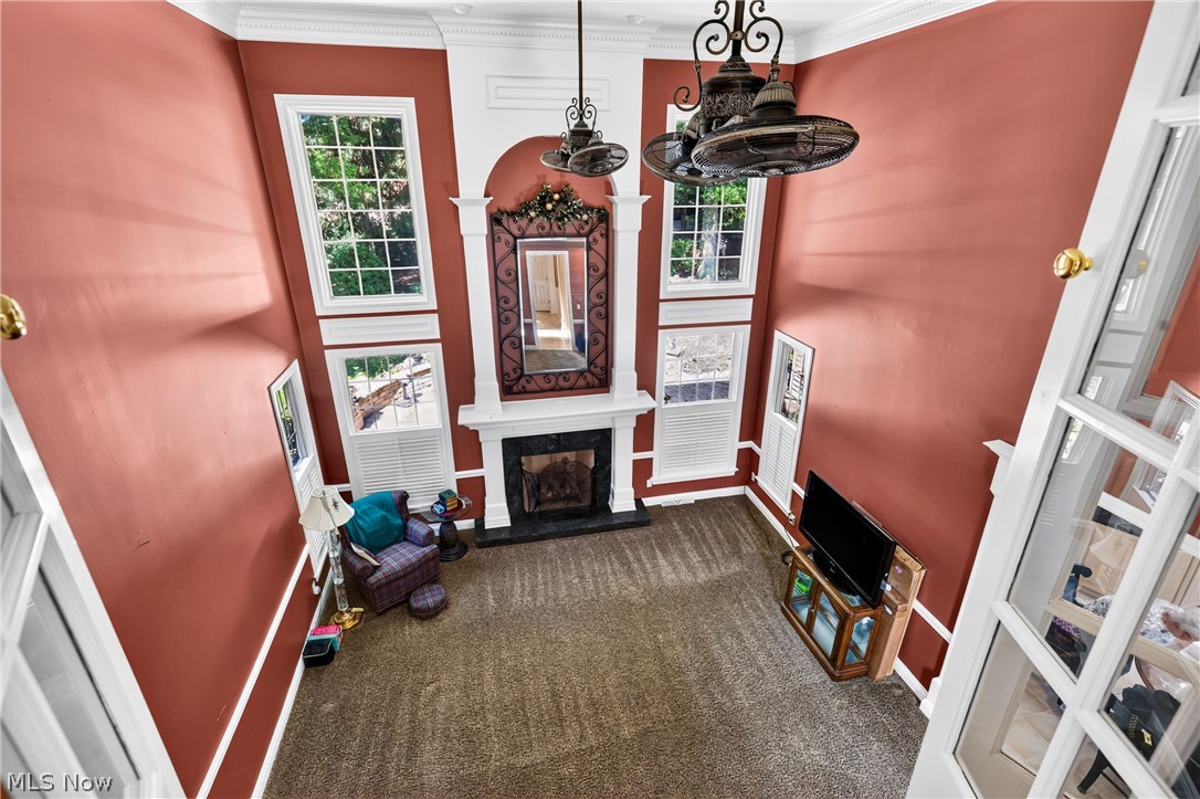 62 Pinecone Road Canfield OH 44406