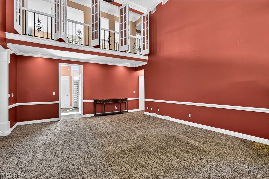 62 Pinecone Road Canfield OH 44406