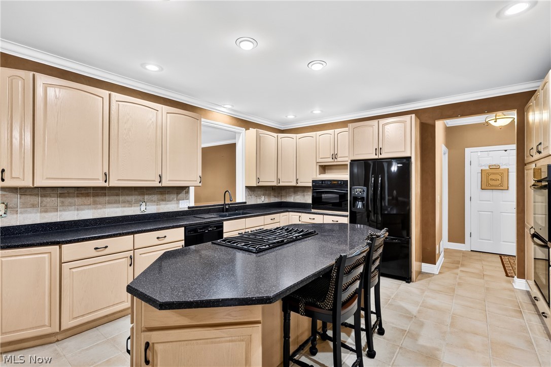 62 Pinecone Road Canfield OH 44406